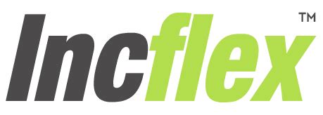 incflex|Incflex – Digital Agency.